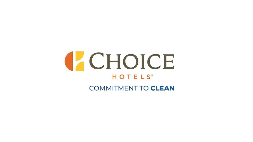 Comfort Inn & Suites Near Tinley Park Amphitheater Экстерьер фото