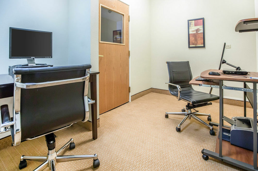 Comfort Inn & Suites Near Tinley Park Amphitheater Экстерьер фото